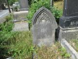 image of grave number 739514